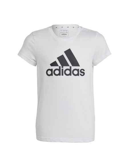 Adidas IC6121 white_1