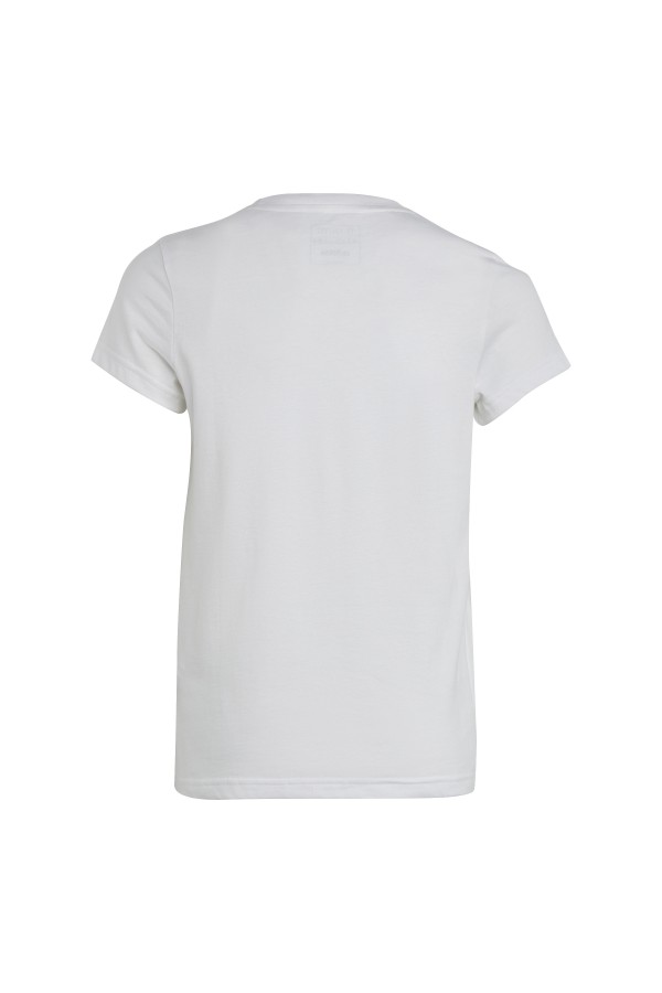 Adidas IC6121 white_1 2
