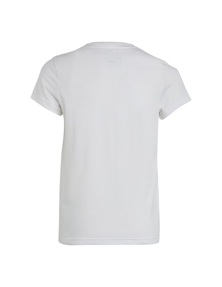 Adidas IC6121 white_3