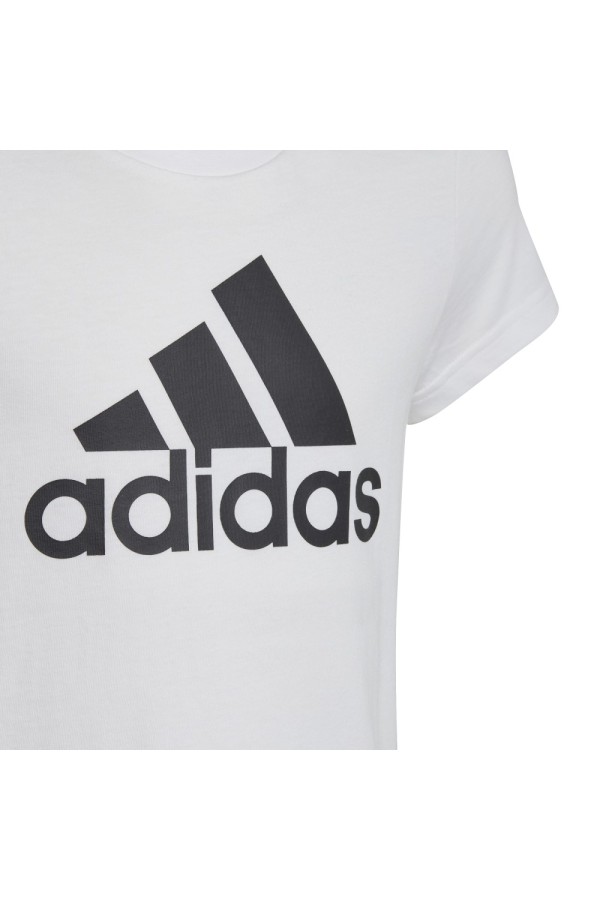 Adidas IC6121 white_4
