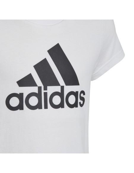 Adidas IC6121 white_4
