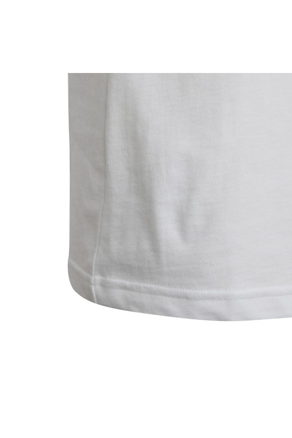 Adidas IC6121 white_5