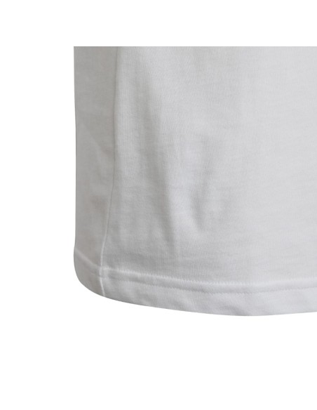 Adidas IC6121 white_5