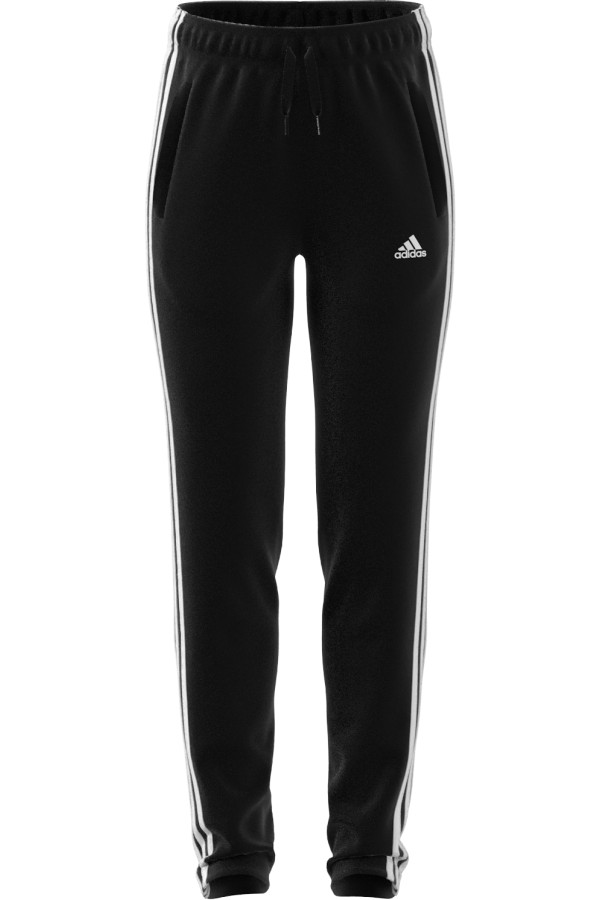 Adidas IC6126 black_1