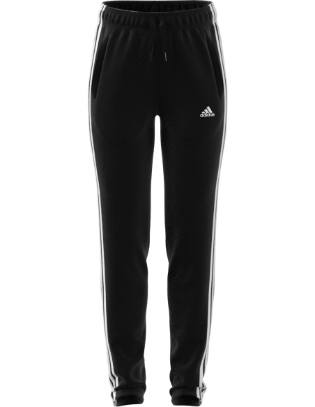 Adidas IC6126 black_1