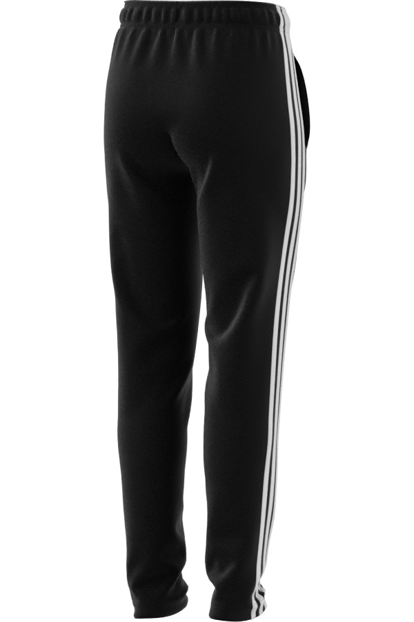 Adidas IC6126 black_1 2