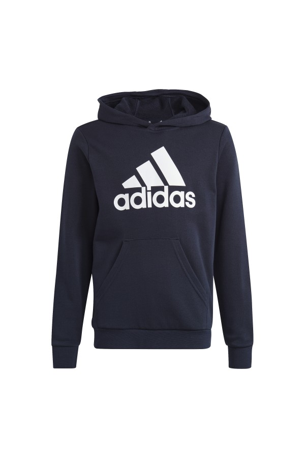 Adidas IC6833 ink_1