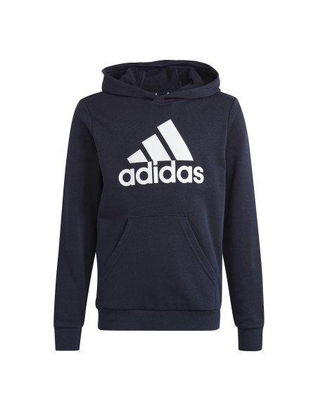 Adidas IC6833 ink_1