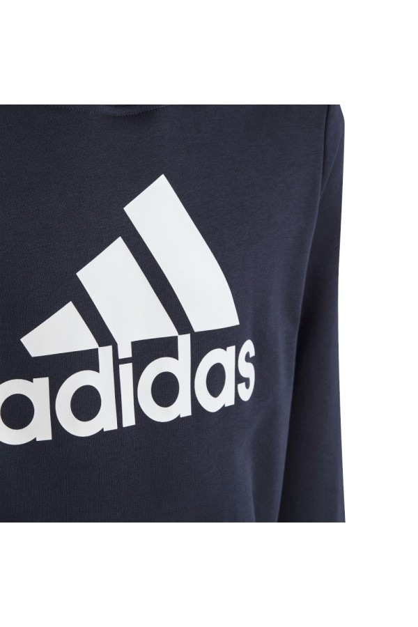 Adidas IC6833 ink_4