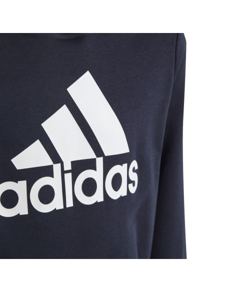 Adidas IC6833 ink_4