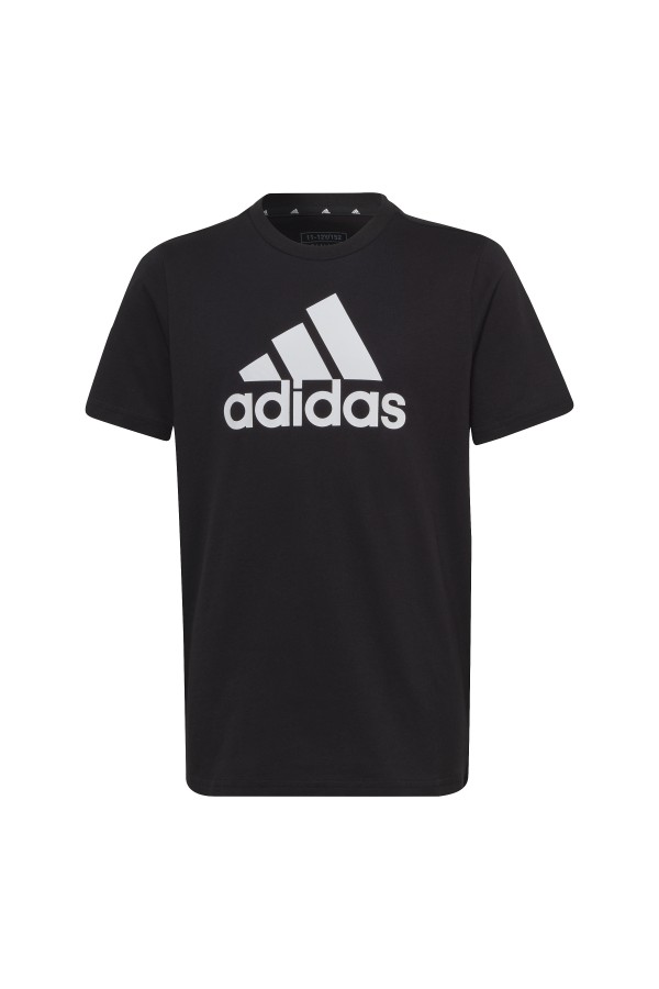 Adidas IC6855 black_1