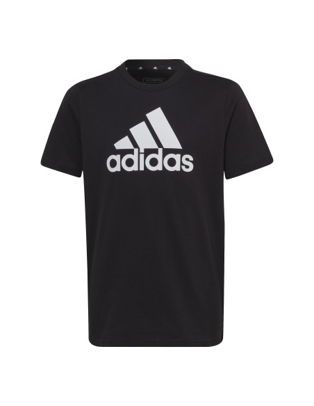 Adidas IC6855 black_1
