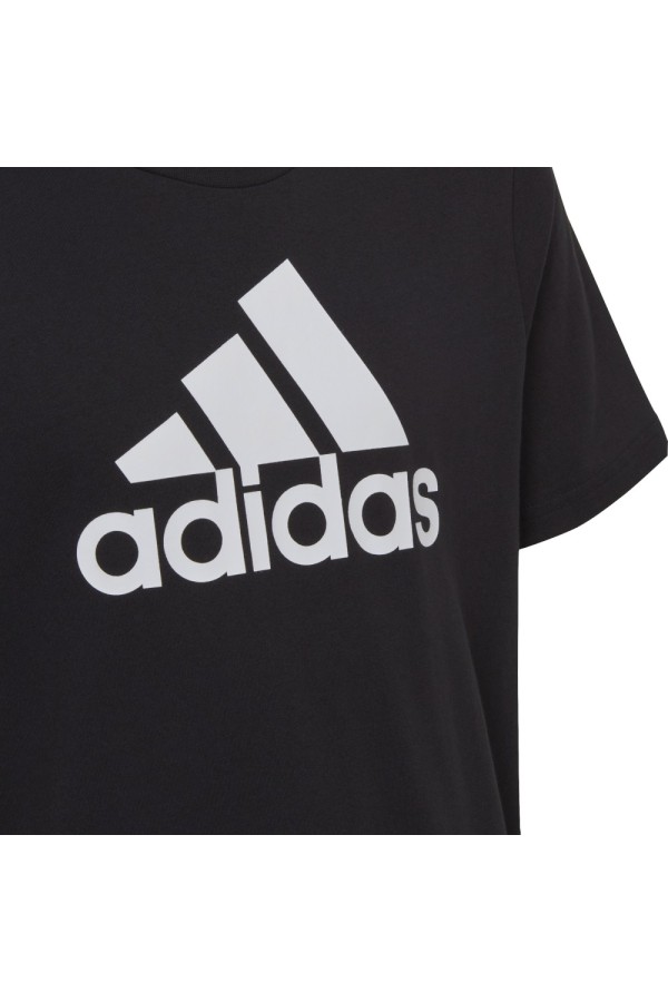 Adidas IC6855 black_5