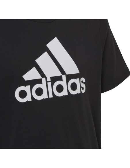 Adidas IC6855 black_5