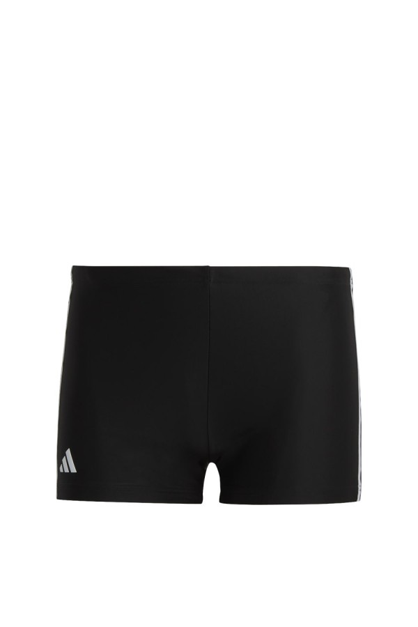 Adidas HT2073 black_1