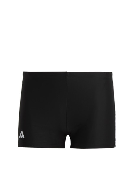 Adidas HT2073 black_1