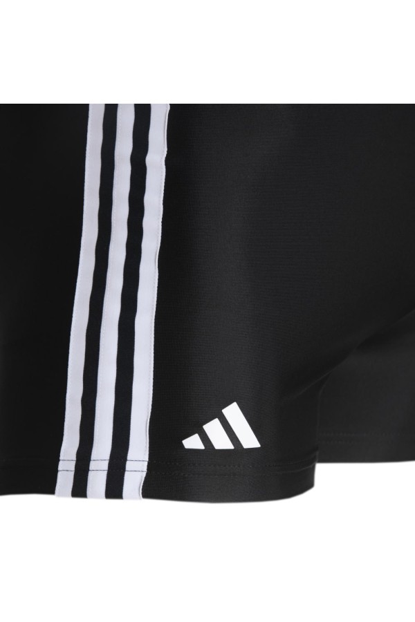 Adidas HT2073 black_2