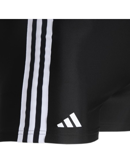 Adidas HT2073 black_2