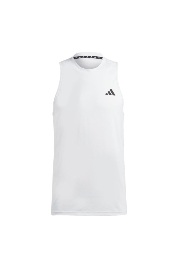 Adidas IC6947 white_1