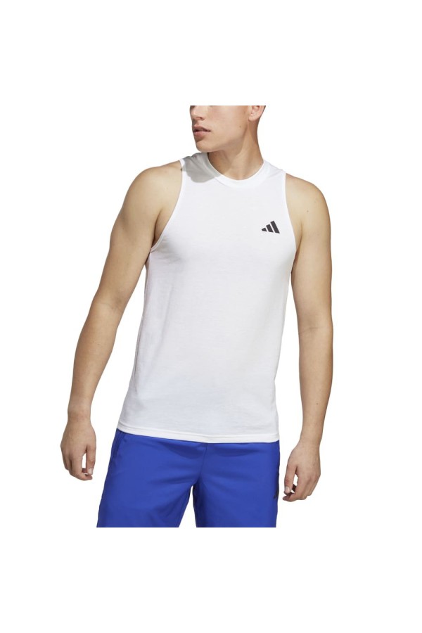 Adidas IC6947 white_1 2