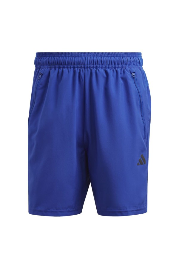 Adidas IC6979 blu_1