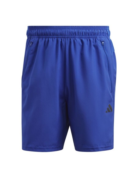 Adidas IC6979 blu_1