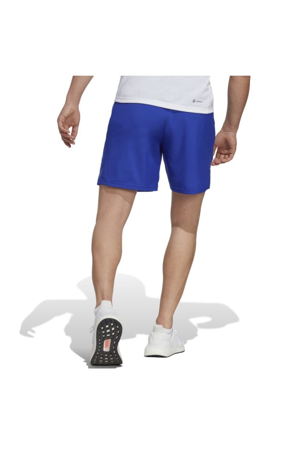 Adidas IC6979 blu_2