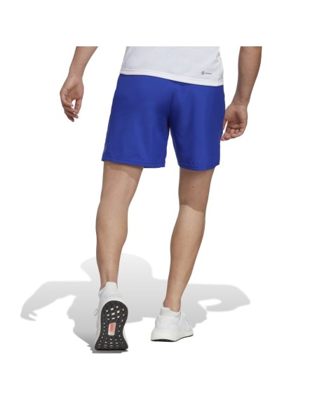 Adidas IC6979 blu_2