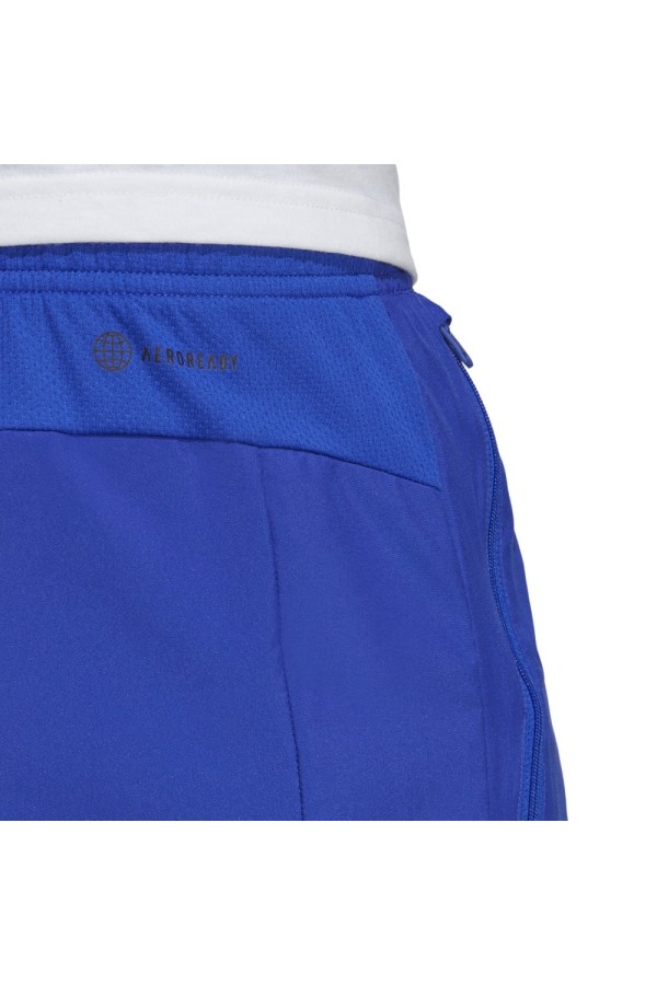 Adidas IC6979 blu_4