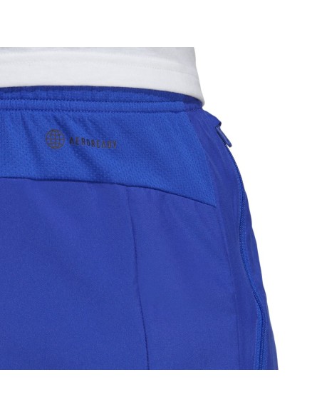 Adidas IC6979 blu_4
