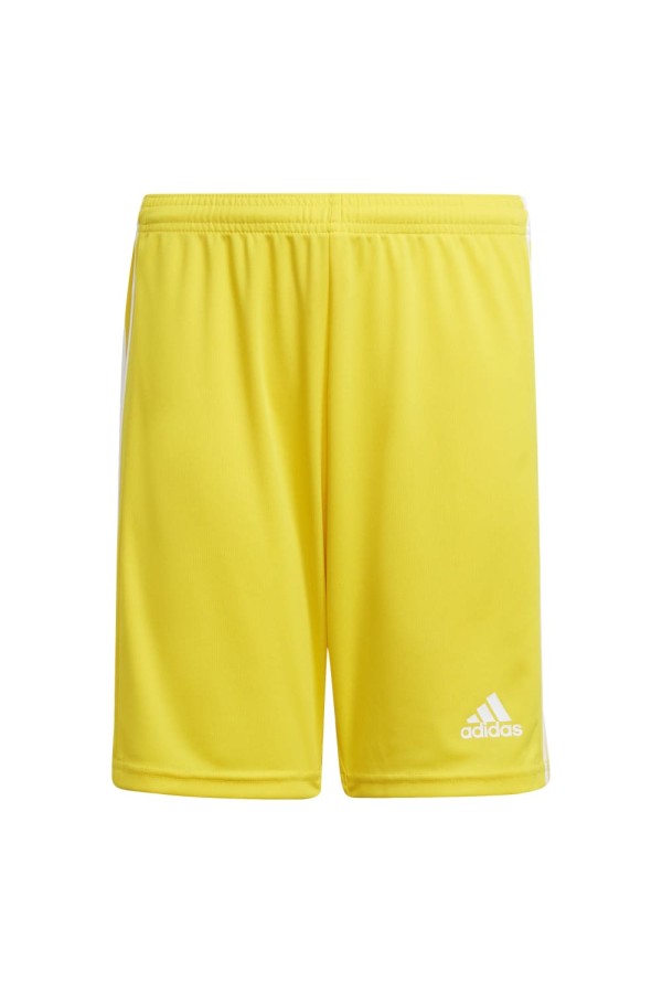 Adidas GN5760 yellow_1