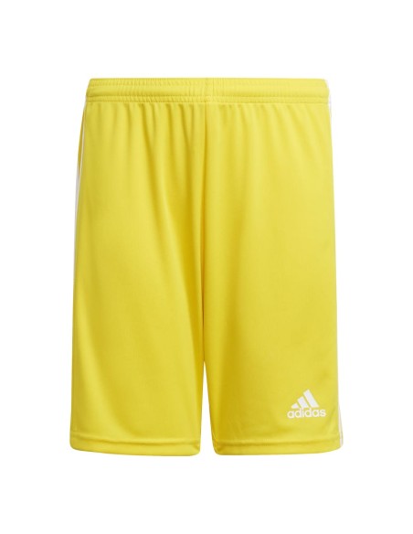 Adidas GN5760 yellow_1
