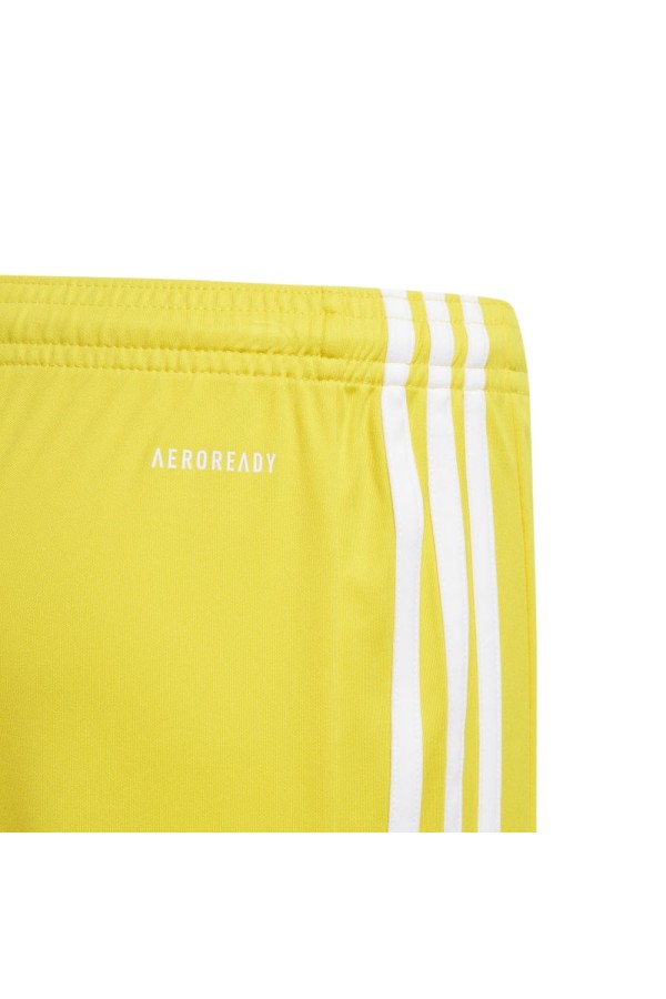Adidas GN5760 yellow_4