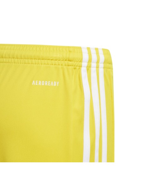 Adidas GN5760 yellow_4