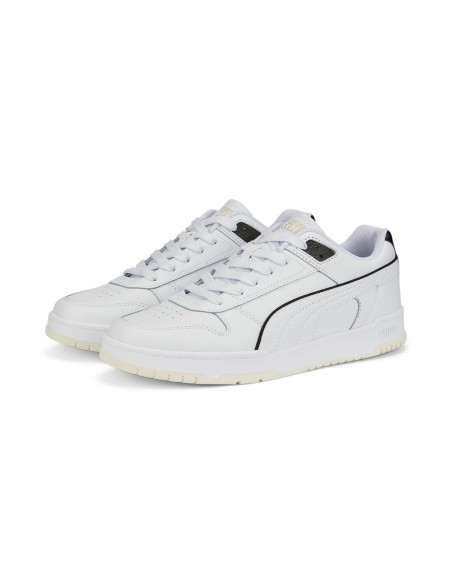 Puma 386373 01_1
