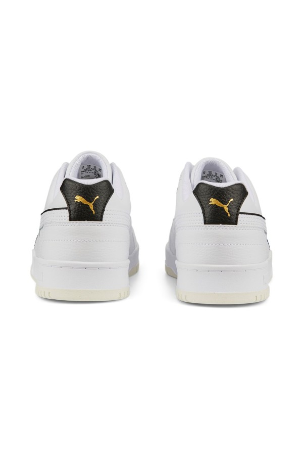 Puma 386373 01_1 2