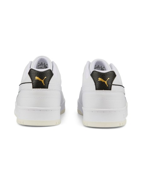 Puma 386373 01_2
