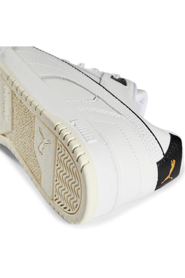 Puma 386373 01_3