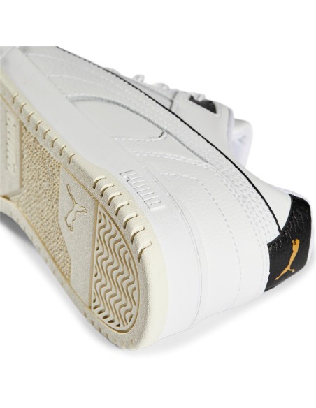 Puma 386373 01_3