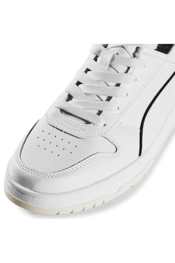 Puma 386373 01_4