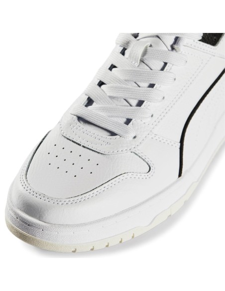 Puma 386373 01_4