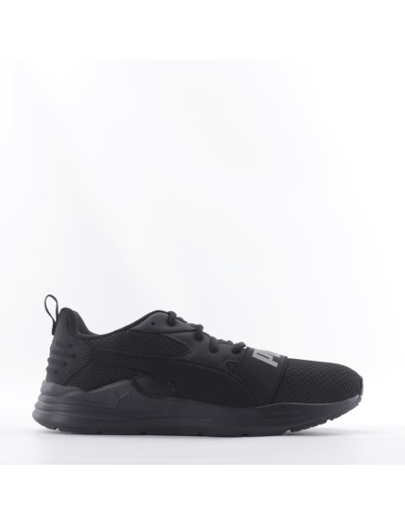 Puma 389275 01_1