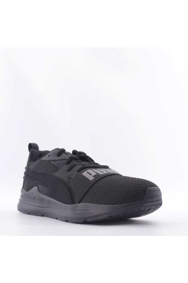 Puma 389275 01_1 2