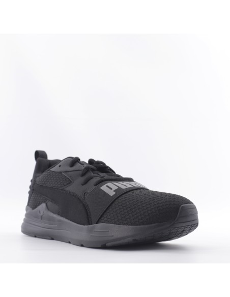 Puma 389275 01_2