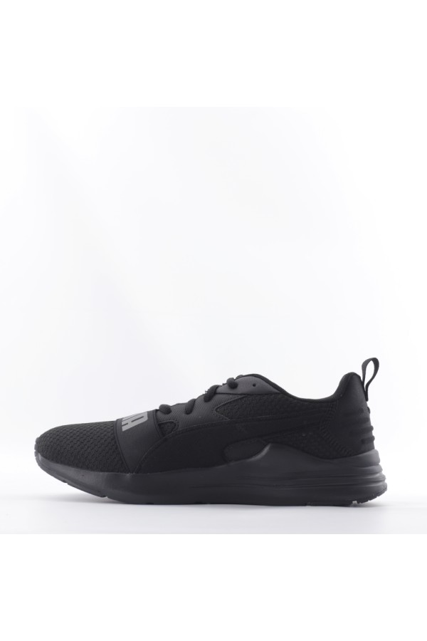 Puma 389275 01_3