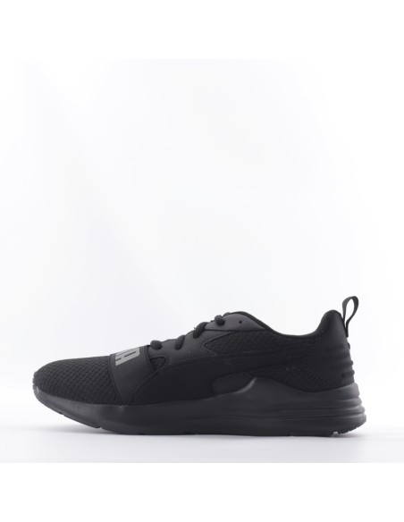 Puma 389275 01_3