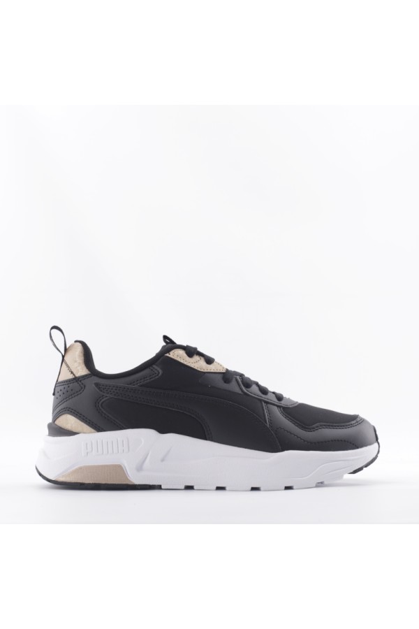 Puma 389293 01_1