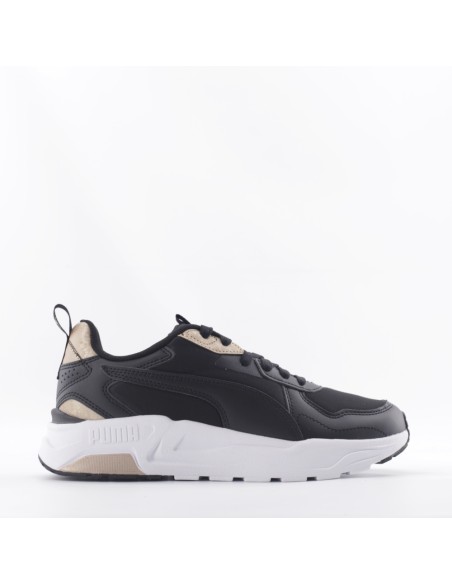 Puma 389293 01_1