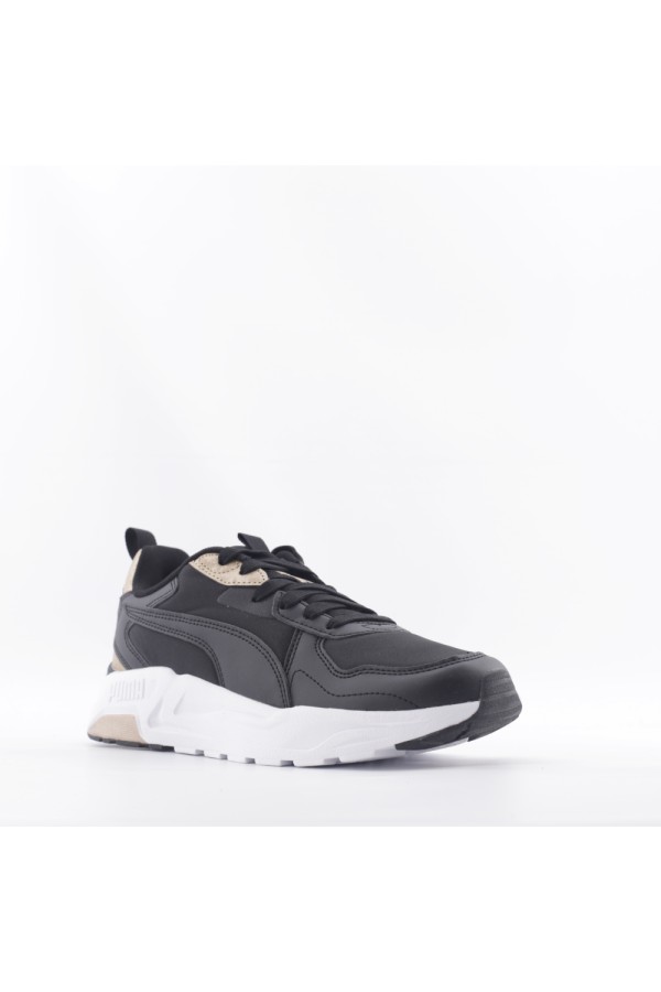 Puma 389293 01_2