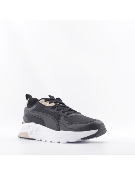 Puma 389293 01_2